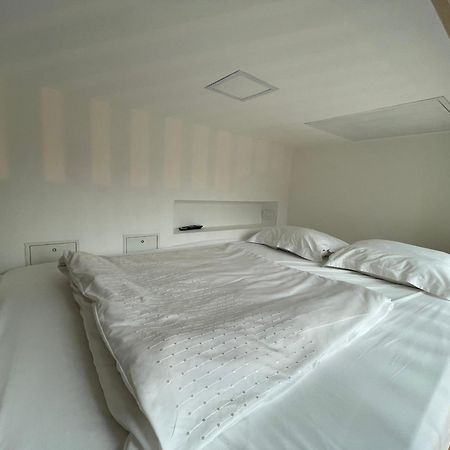 Apartment Obsidian 크라니스카고라 외부 사진