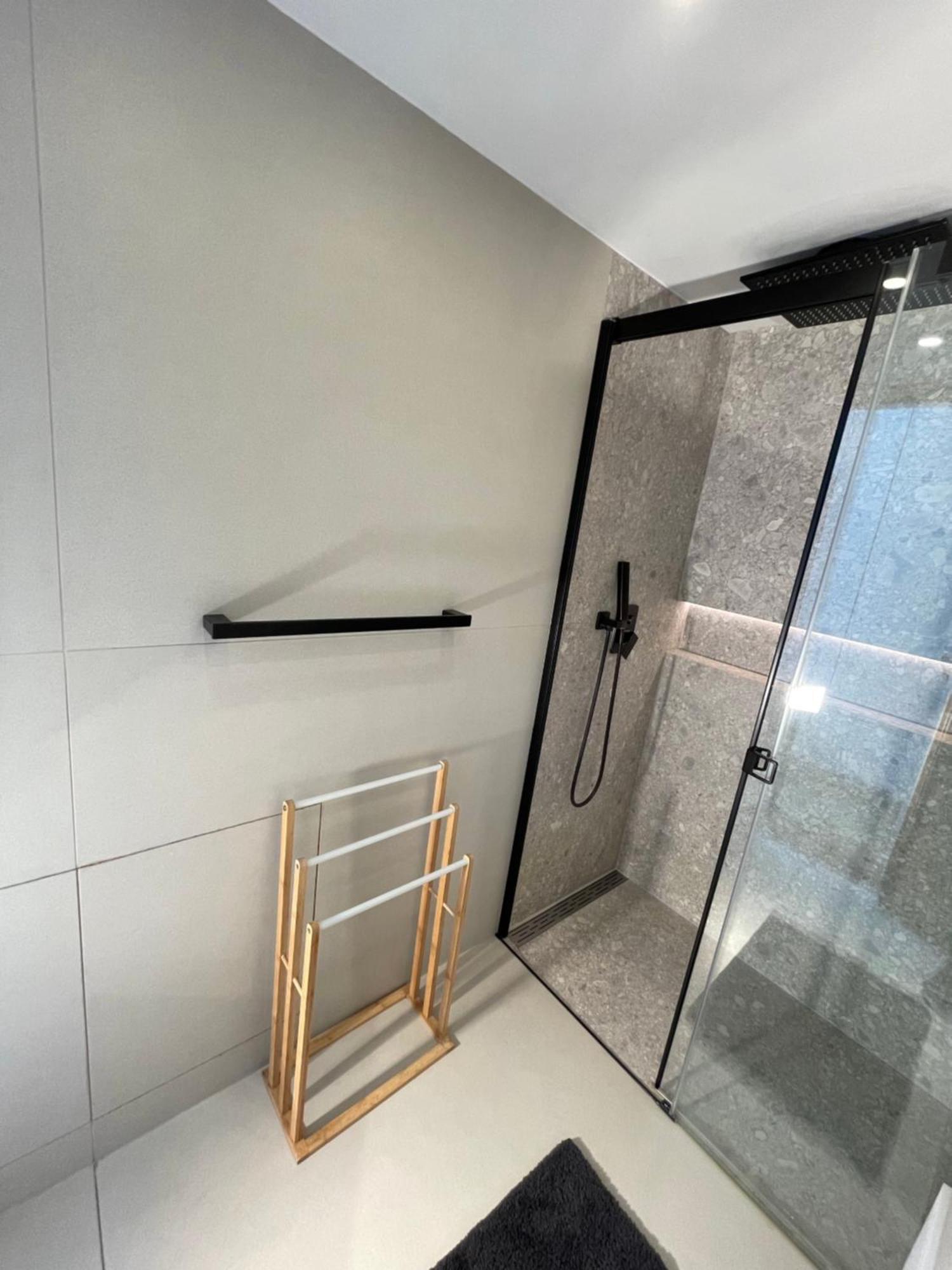 Apartment Obsidian 크라니스카고라 외부 사진