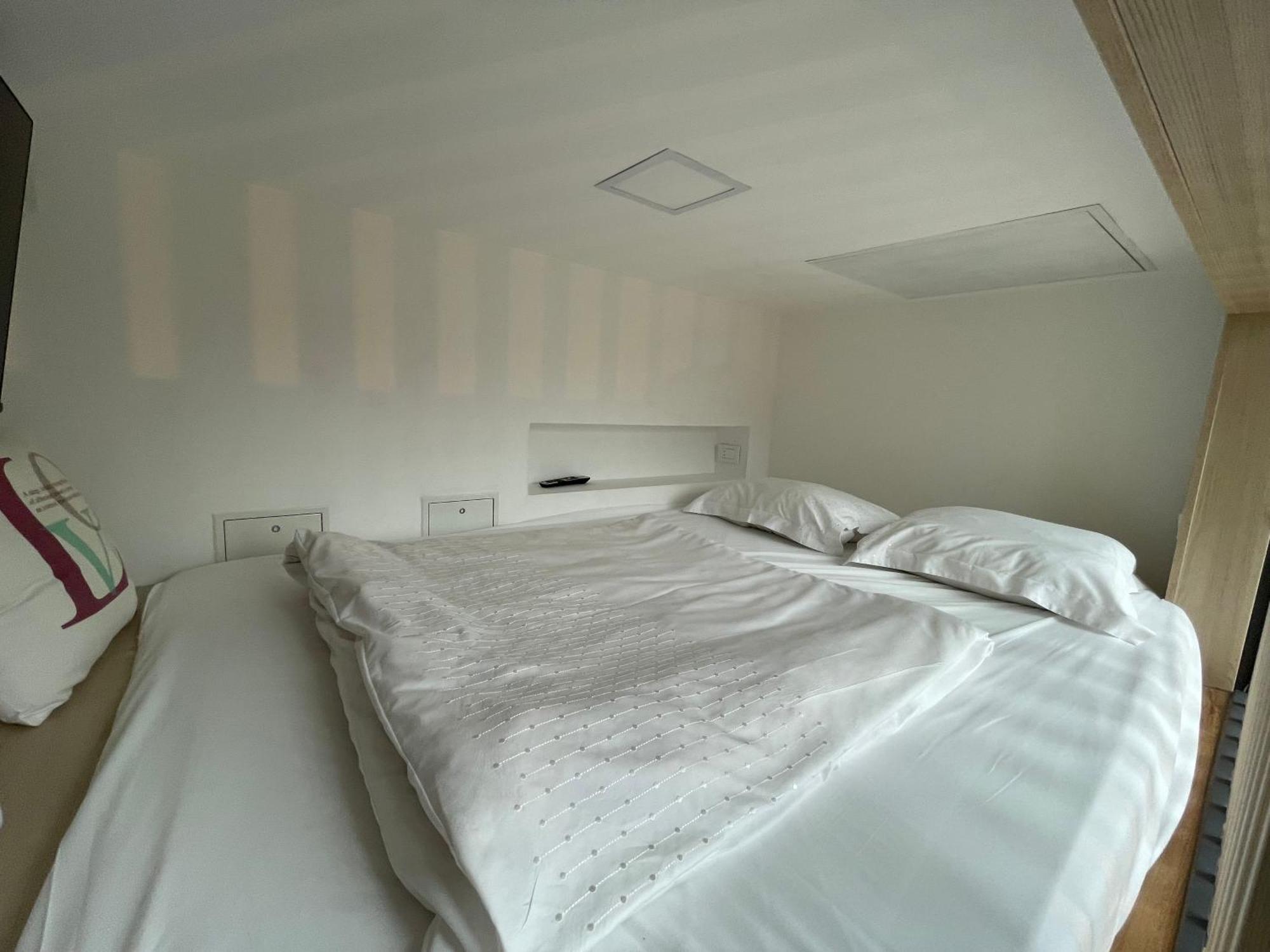 Apartment Obsidian 크라니스카고라 외부 사진