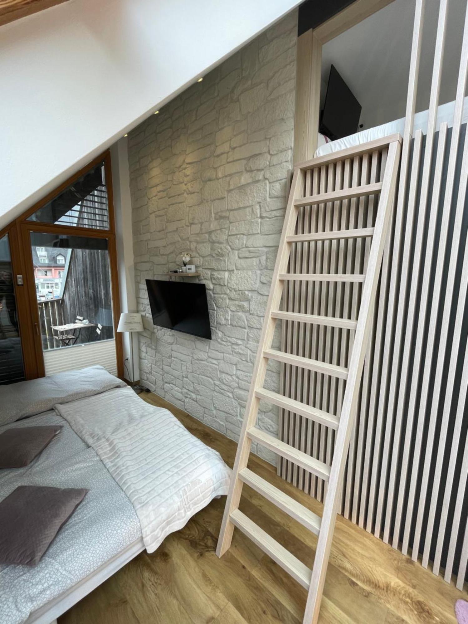 Apartment Obsidian 크라니스카고라 외부 사진