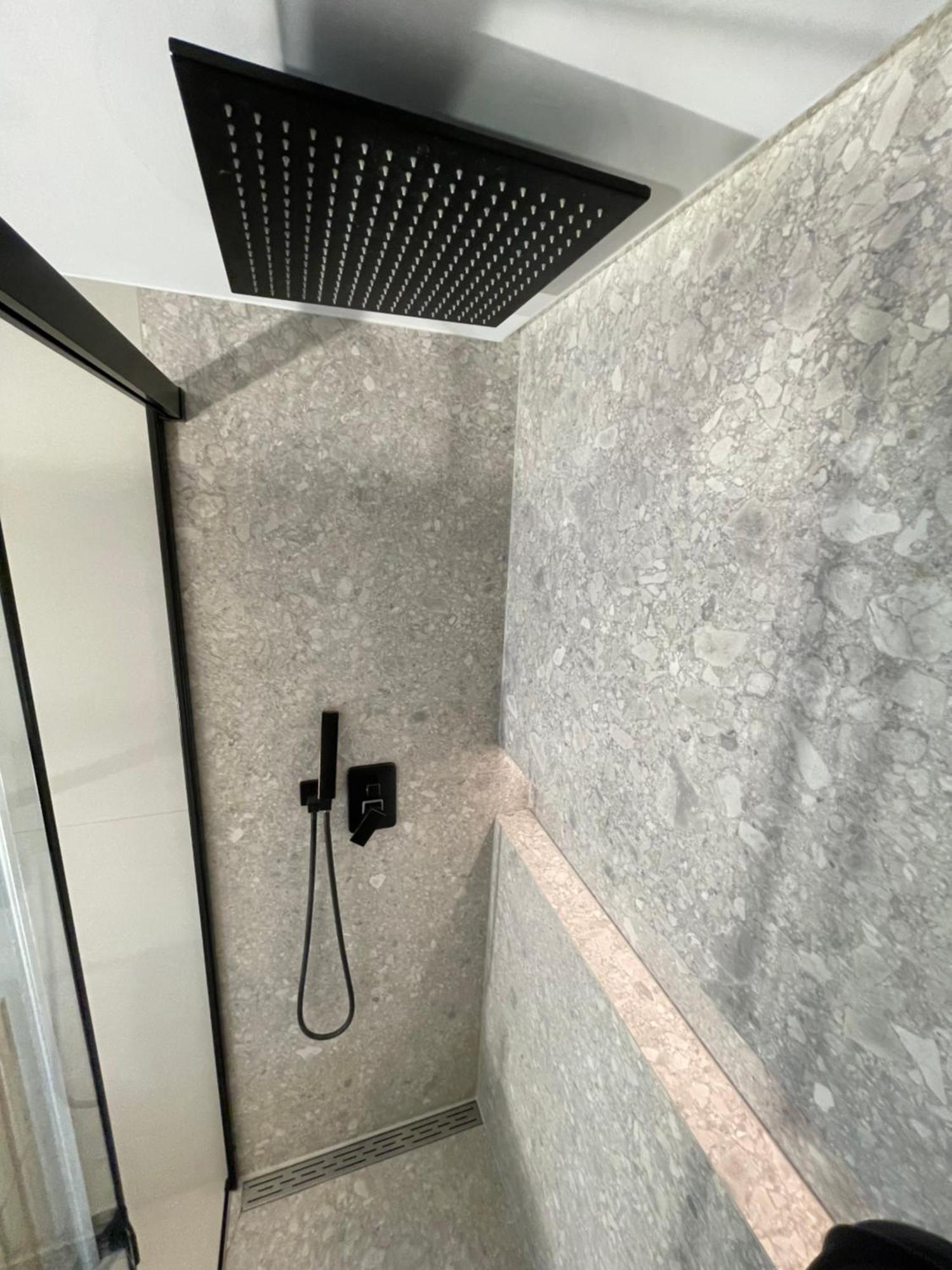 Apartment Obsidian 크라니스카고라 외부 사진