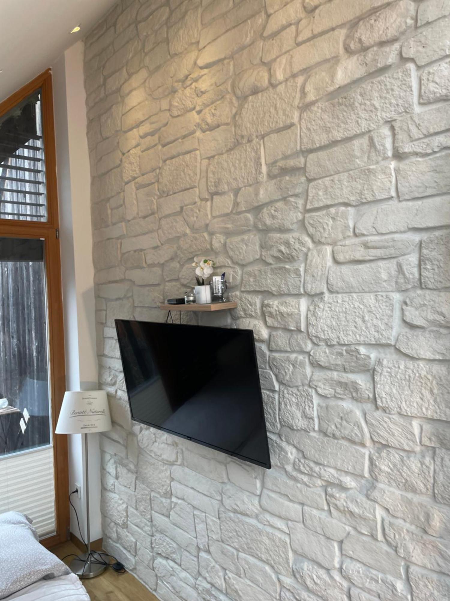 Apartment Obsidian 크라니스카고라 외부 사진